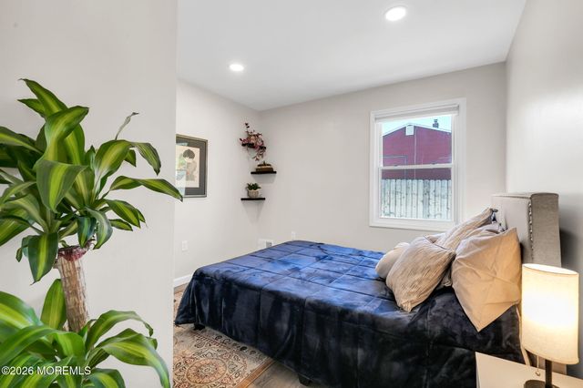 27 Passaic Street, North Middletown, NJ 07758