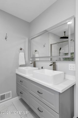 27 Passaic Street, North Middletown, NJ 07758