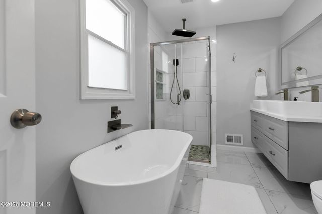 27 Passaic Street, North Middletown, NJ 07758