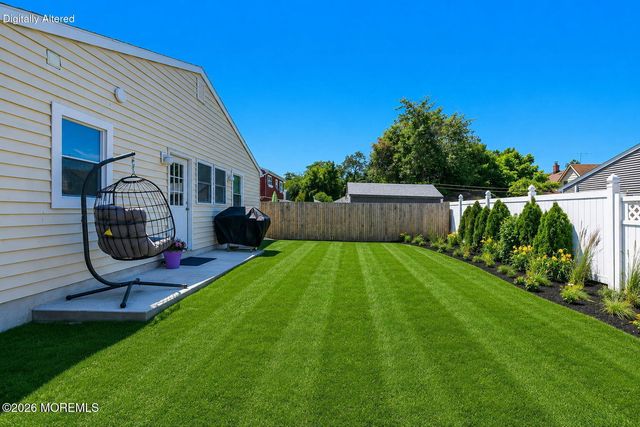 27 Passaic Street, North Middletown, NJ 07758