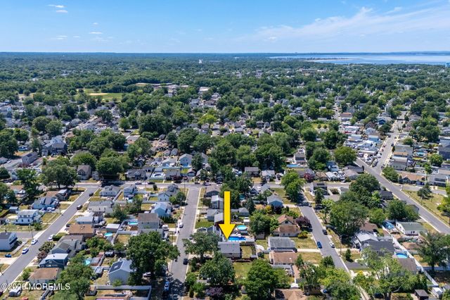 27 Passaic Street, North Middletown, NJ 07758