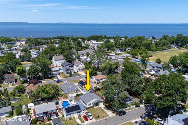 27 Passaic Street, North Middletown, NJ 07758