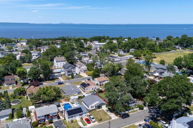 27 Passaic Street, North Middletown, NJ 07758