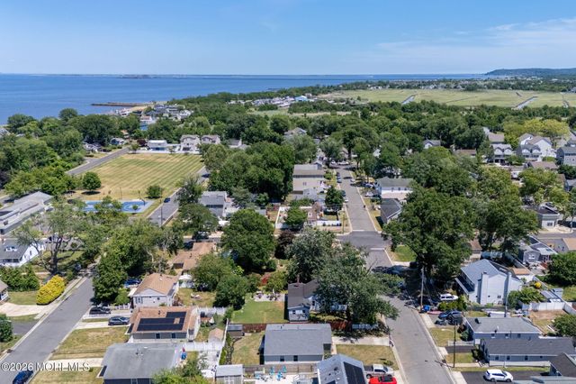 27 Passaic Street, North Middletown, NJ 07758