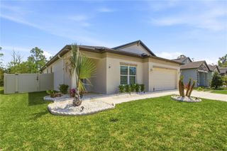 12622 RETREAT PLACE, Spring Hill, FL 34610