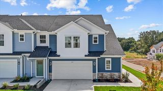 289 Silo Ridge Drive, Anderson, SC 29621