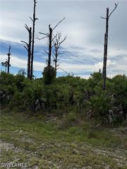 0 22nd AVE NW, Naples, FL 34120