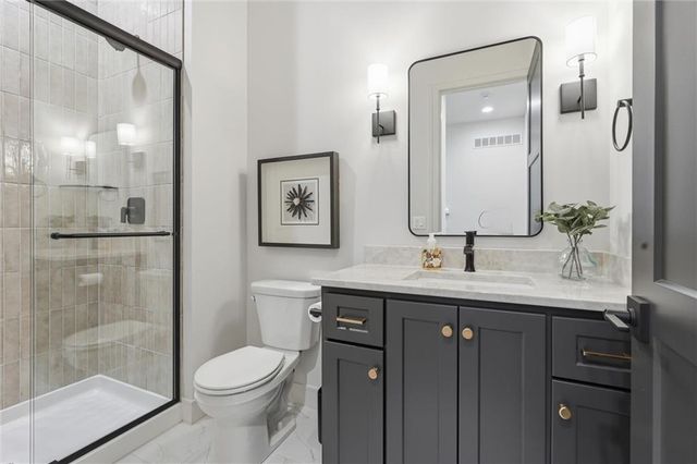 17028 Parkhill Street, Overland Park, KS 66221