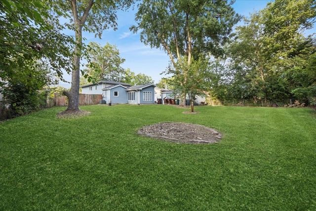 229 Grant Street, Park Forest, IL 60466