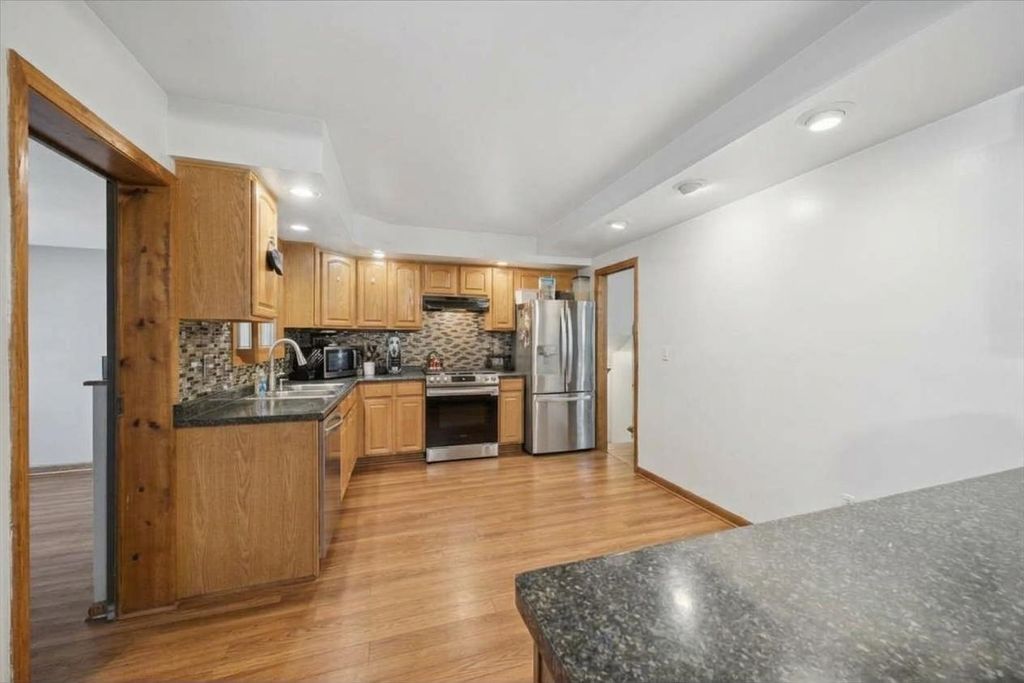 229 Grant Street, Park Forest, IL 60466 — photo 5