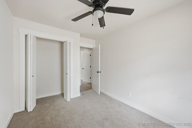 598 W 147th Place S, Glenpool, OK 74033