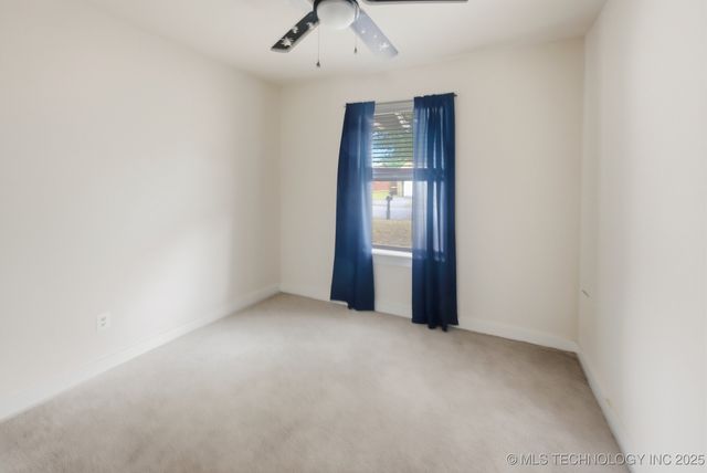 598 W 147th Place S, Glenpool, OK 74033