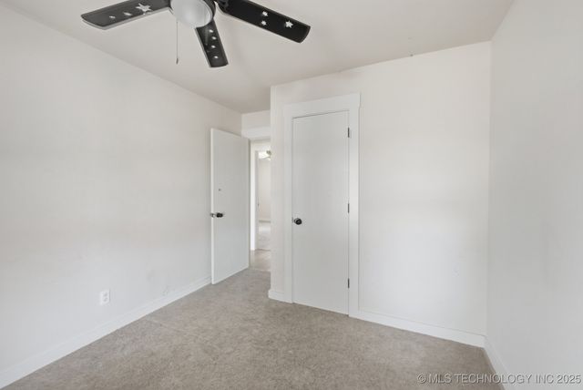 598 W 147th Place S, Glenpool, OK 74033