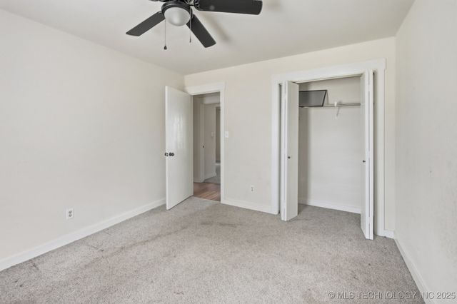 598 W 147th Place S, Glenpool, OK 74033