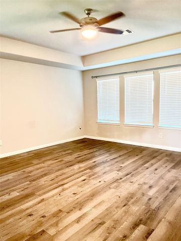 3302 Alberelli Drive, Katy, TX 77493