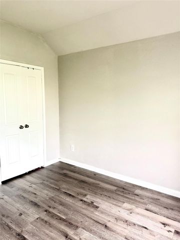 3302 Alberelli Drive, Katy, TX 77493