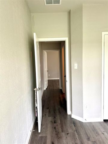 3302 Alberelli Drive, Katy, TX 77493