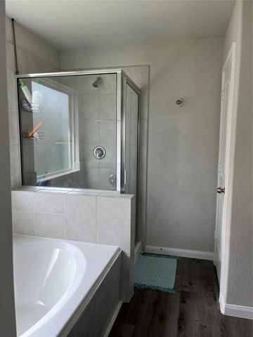 3302 Alberelli Drive, Katy, TX 77493