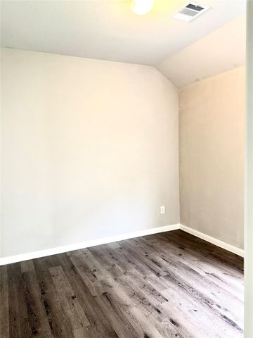 3302 Alberelli Drive, Katy, TX 77493