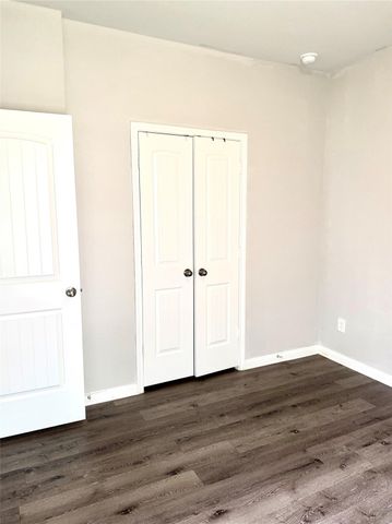 3302 Alberelli Drive, Katy, TX 77493