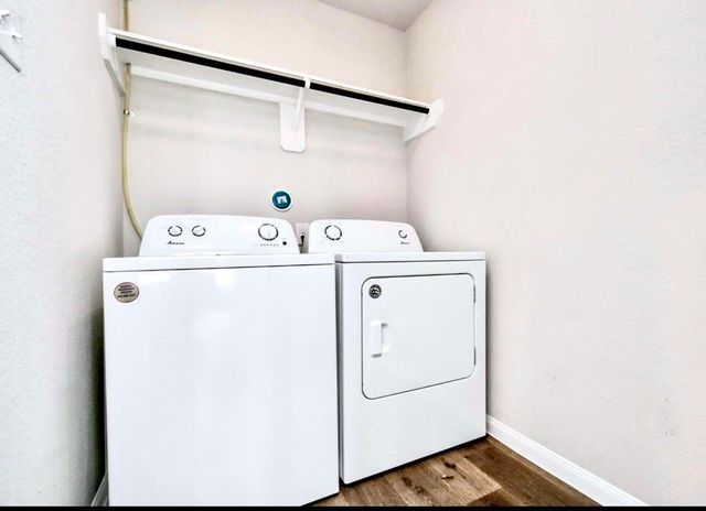 3302 Alberelli Drive, Katy, TX 77493