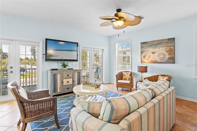 7005 HOLMES BOULEVARD, Holmes Beach, FL 34217