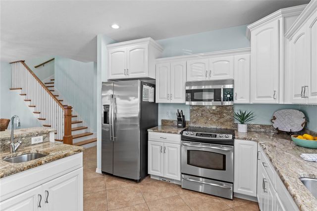 7005 HOLMES BOULEVARD, Holmes Beach, FL 34217