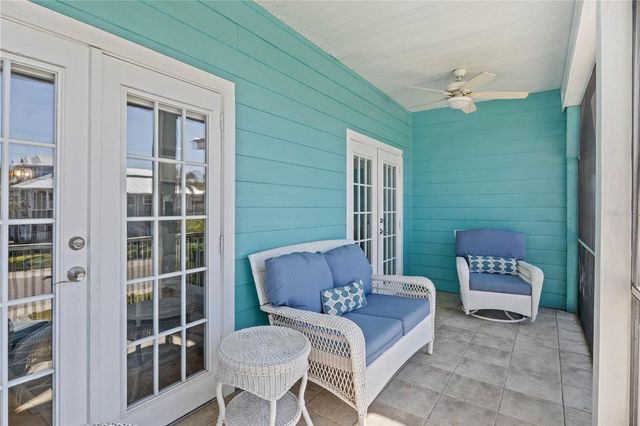 7005 HOLMES BOULEVARD, Holmes Beach, FL 34217