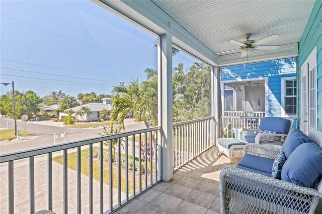 7005 HOLMES BOULEVARD, Holmes Beach, FL 34217