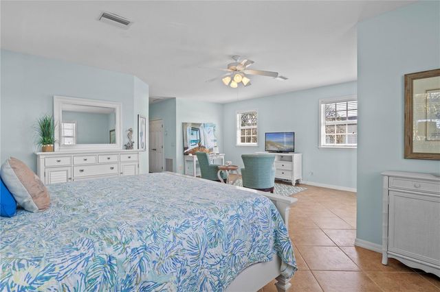 7005 HOLMES BOULEVARD, Holmes Beach, FL 34217