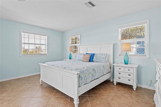 7005 HOLMES BOULEVARD, Holmes Beach, FL 34217
