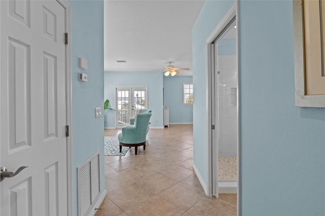 7005 HOLMES BOULEVARD, Holmes Beach, FL 34217