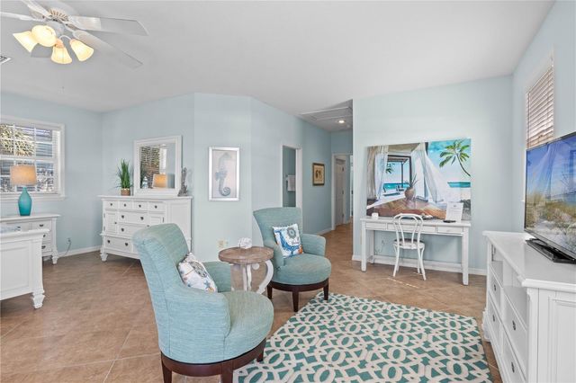 7005 HOLMES BOULEVARD, Holmes Beach, FL 34217
