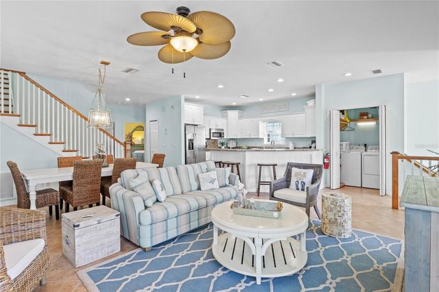 7005 HOLMES BOULEVARD, Holmes Beach, FL 34217