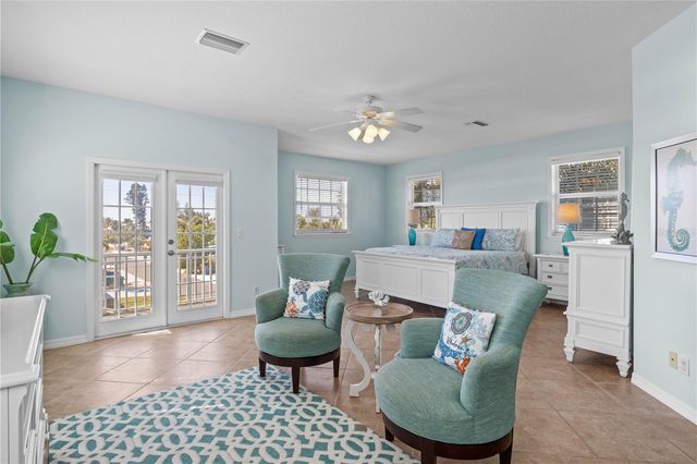 7005 HOLMES BOULEVARD, Holmes Beach, FL 34217