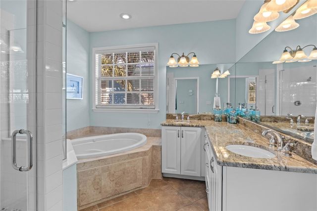 7005 HOLMES BOULEVARD, Holmes Beach, FL 34217