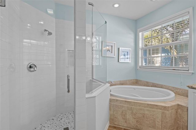 7005 HOLMES BOULEVARD, Holmes Beach, FL 34217