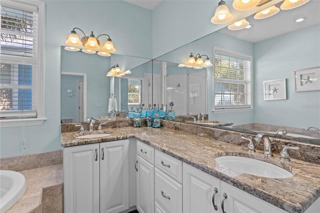 7005 HOLMES BOULEVARD, Holmes Beach, FL 34217