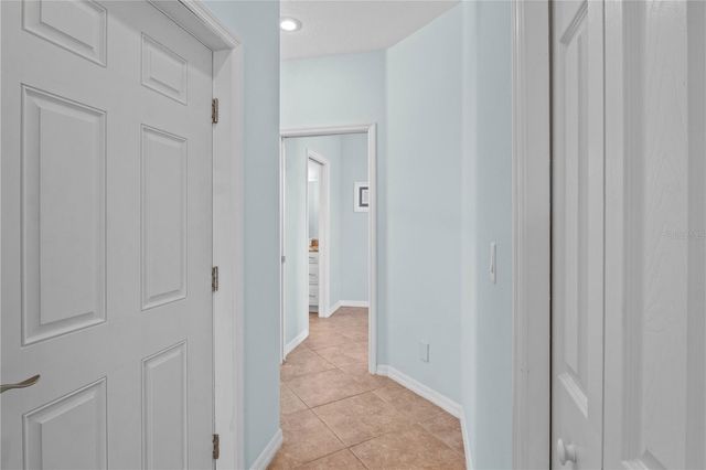 7005 HOLMES BOULEVARD, Holmes Beach, FL 34217