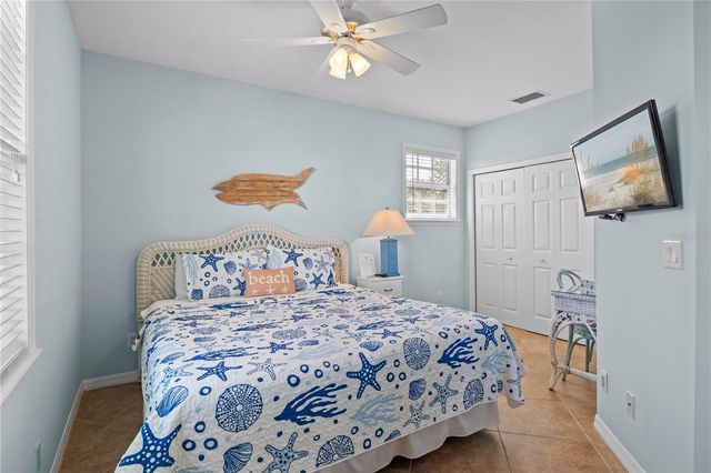 7005 HOLMES BOULEVARD, Holmes Beach, FL 34217