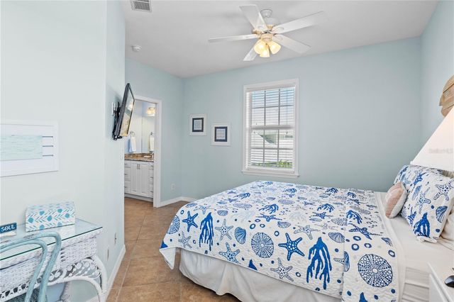 7005 HOLMES BOULEVARD, Holmes Beach, FL 34217