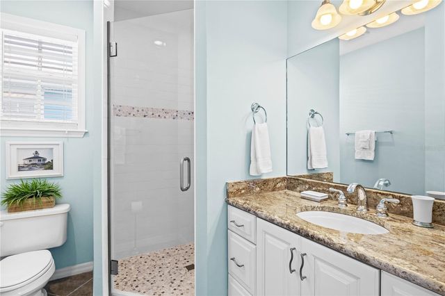 7005 HOLMES BOULEVARD, Holmes Beach, FL 34217