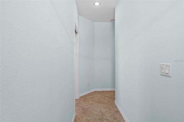 7005 HOLMES BOULEVARD, Holmes Beach, FL 34217