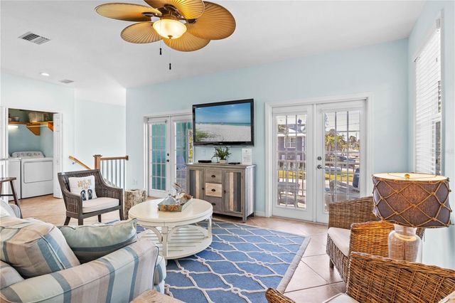 7005 HOLMES BOULEVARD, Holmes Beach, FL 34217