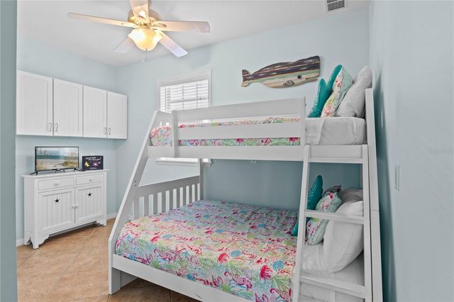 7005 HOLMES BOULEVARD, Holmes Beach, FL 34217