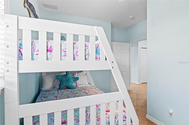 7005 HOLMES BOULEVARD, Holmes Beach, FL 34217