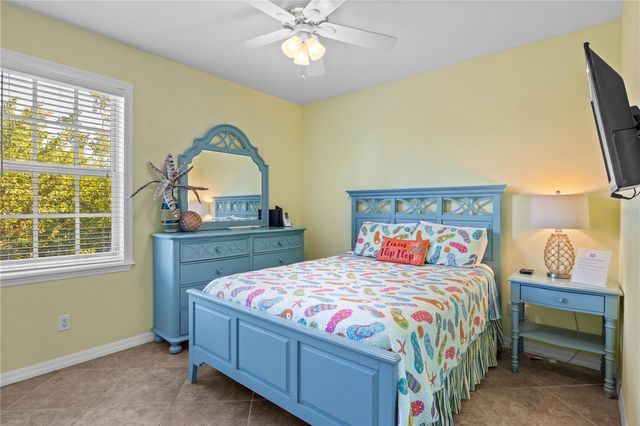 7005 HOLMES BOULEVARD, Holmes Beach, FL 34217