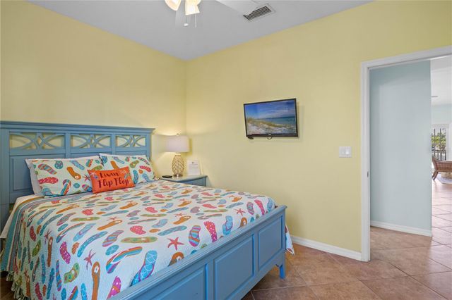 7005 HOLMES BOULEVARD, Holmes Beach, FL 34217