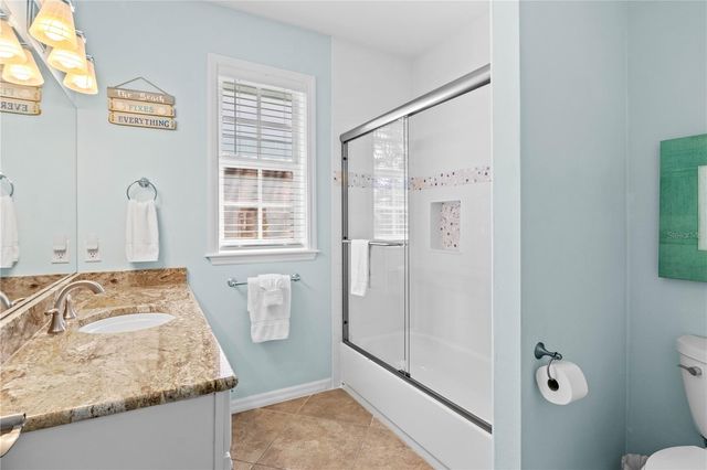 7005 HOLMES BOULEVARD, Holmes Beach, FL 34217
