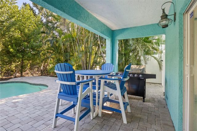 7005 HOLMES BOULEVARD, Holmes Beach, FL 34217